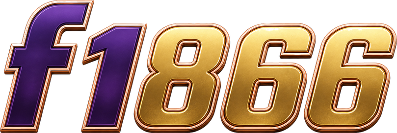 f1866